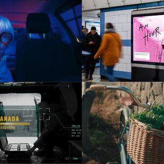work of the week 24th september 2026