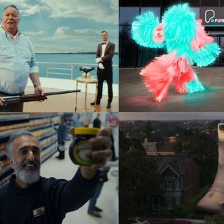 Work Of The Week Jan 15 2026