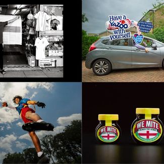 work of the week july 2nd 2026
