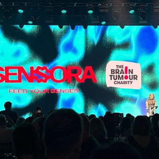 sensora vccp blue