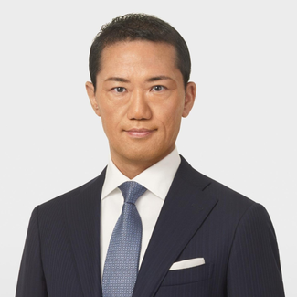 Takeshi Sano