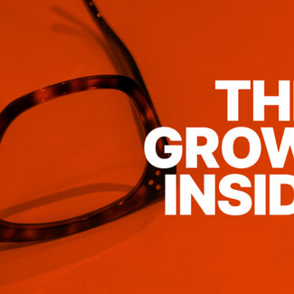The Growth Insider