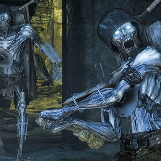 IKEA_BUZZ_SKYRIMKALLAX