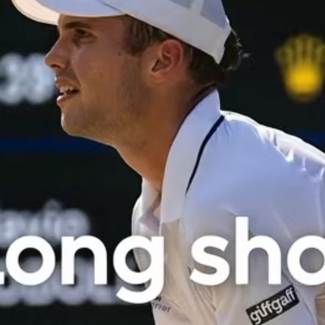 Giffgaff Wimbledon