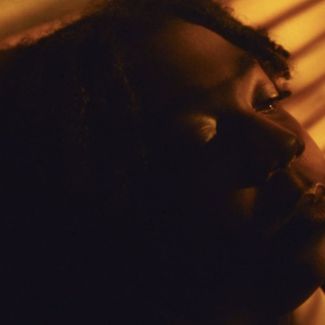 bed bank wrong side of the bed leo uk