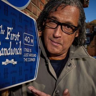 hellmanns sandwich campaign edelman