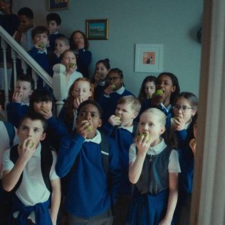 Tesco Ad Want Anything