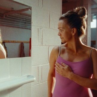 breast cancer now ogilvy uk