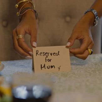 breast cancer now ogilvy uk