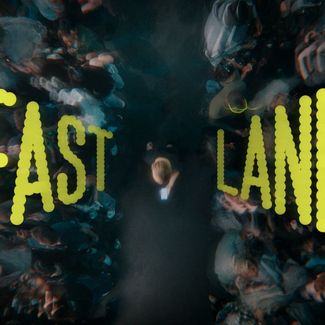 EE Fast Lane
