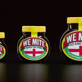 Marmite Wemite2