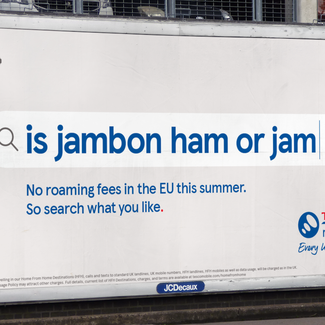 is jambon ham or jam.png