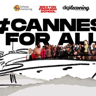 Cannes for all