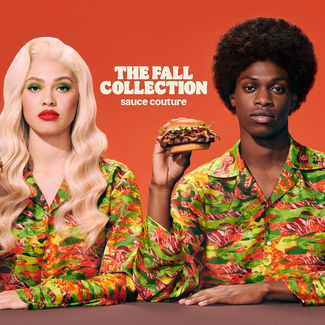 BK The Fall Collection