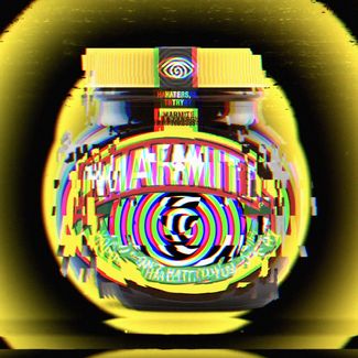 adam&eveDDB Marmite - Mind Control.jpg