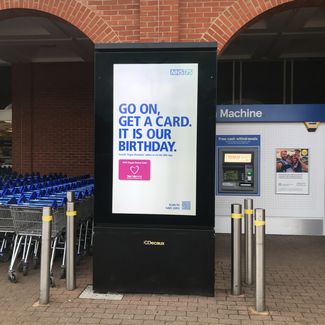 NHS Birthday copy Mullenlowe