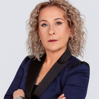 Tatiana Jouanneau