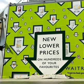 Waitrose_New lower prices_adam&eveDDB