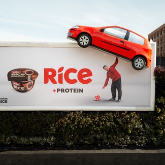 HERO IMAGE muller declan rice vccp
