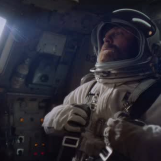 whatwillycookwaitrose