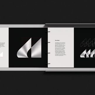 06_Asahi_Brandworld_Guidelines-Apex