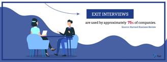 Employee Recruitment And Retention Exit interviews