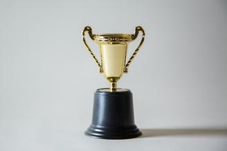 Employee Motivation in the Retail Sector - Trophy