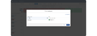 What’s new in flair: June Blog Image 4