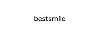 bestsmile logo