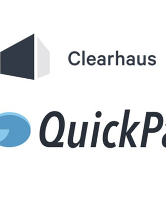 Unzer schließt Übernahme von Clearhaus und QuickPay ab