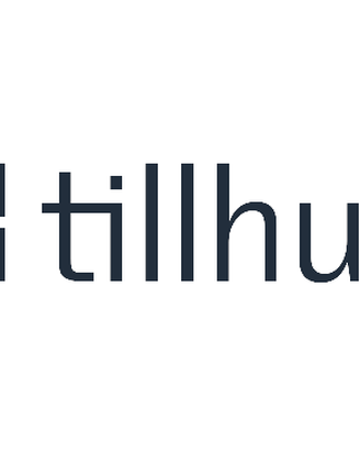Unified Commerce: Unzer übernimmt Tillhub und vereint E-Commerce und POS
