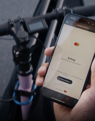 Aktuelle Umfrage zeigt: Deutsche wünschen sich KI-Co-Piloten beim Einkaufen – aber keinen Autopiloten