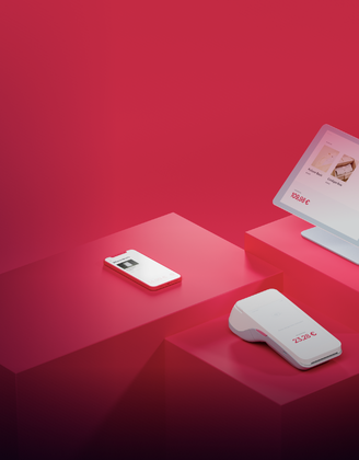 Unzer Group Acquires AllCash to Strengthen Presence in Eastern Germany 