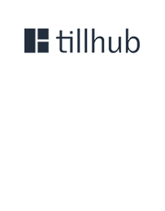 Unified Commerce: Unzer Acquires Tillhub and Unites Ecommerce with POS