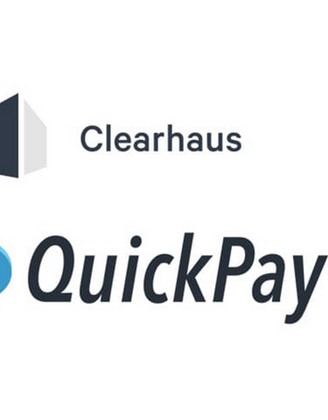 Unzer übernimmt Acquirer Clearhaus und Payment Service Provider QuickPay