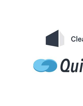 Unzer completes acquisition of Clearhaus and QuickPay