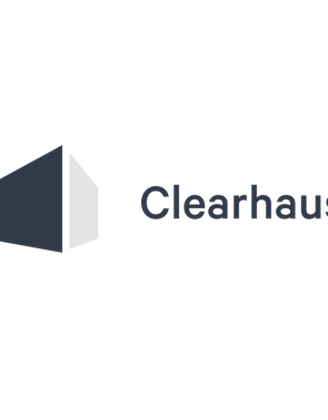 Unzer übernimmt Acquirer Clearhaus und Payment Service Provider QuickPay