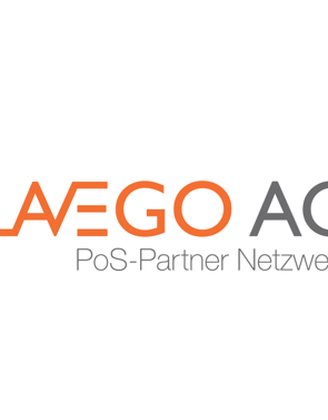 Unzer übernimmt den führenden technischen Netzbetreiber Lavego