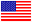 United States Flag Icon