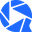 icoon