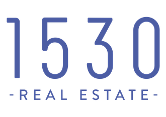 1530 Real Estate