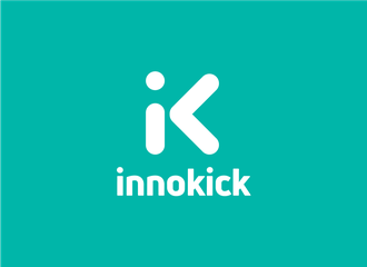 innokick logo