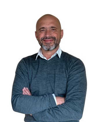 consultant