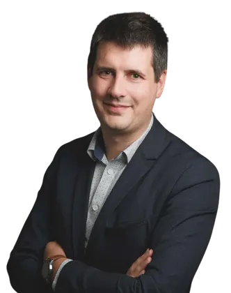 PIERRE HERMANN