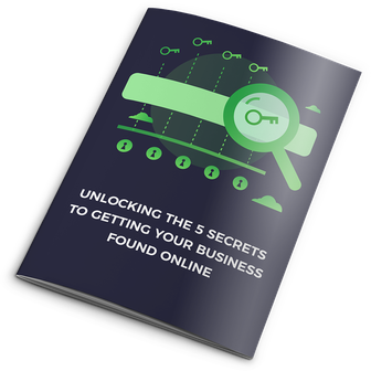 Download our free SEO ebook