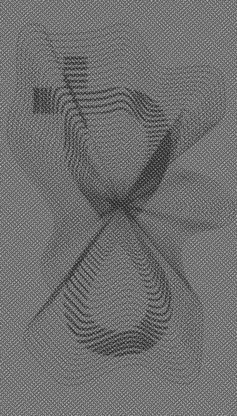 Image by ©