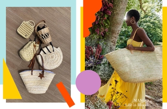 Vila Do Conde Porto Fashion Outlet Home