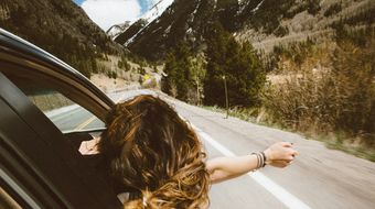 Lange Fahrt? – Die Auto-Checkliste vor dem Urlaub
