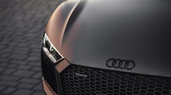 Audi Auto Abo Schweiz » Die Top 5 Modelle