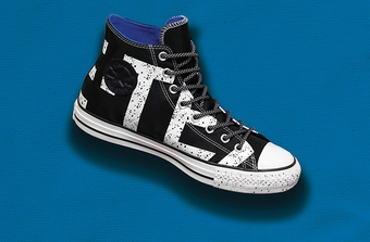 converse outlet freeport
